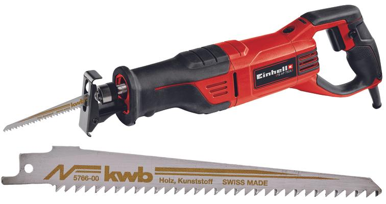 einhell-expert-all-purpose-saw-4326168-product_contents-101