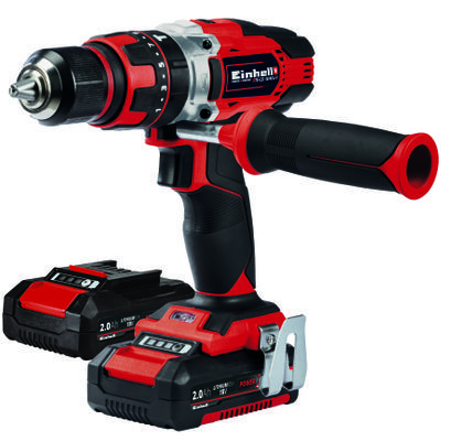 einhell-expert-cordless-impact-drill-4513935-productimage-101
