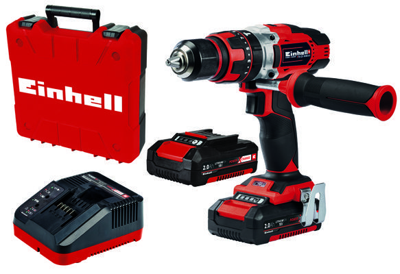 einhell-expert-cordless-impact-drill-4513935-product_contents-101