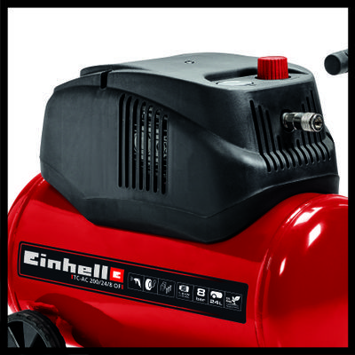 einhell-classic-air-compressor-4020590-detail_image-001