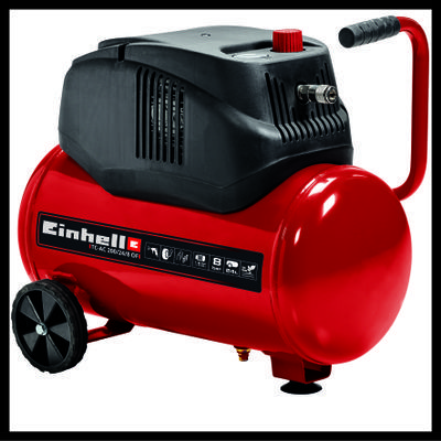 einhell-classic-air-compressor-4020590-detail_image-002