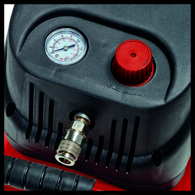 einhell-classic-air-compressor-4020590-detail_image-103