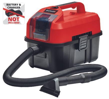 einhell-expert-cordl-wet-dry-vacuum-cleaner-2347160-productimage-101
