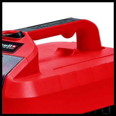 einhell-expert-cordl-wet-dry-vacuum-cleaner-2347160-detail_image-102