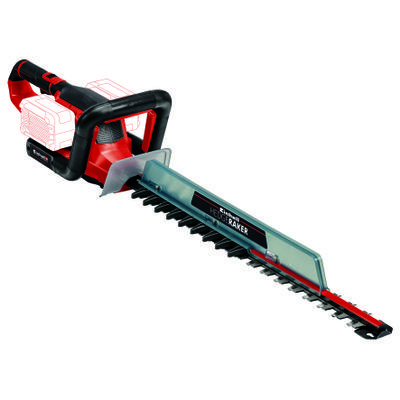 einhell-expert-cordless-hedge-trimmer-3410960-productimage-003
