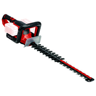 einhell-expert-cordless-hedge-trimmer-3410960-productimage-002