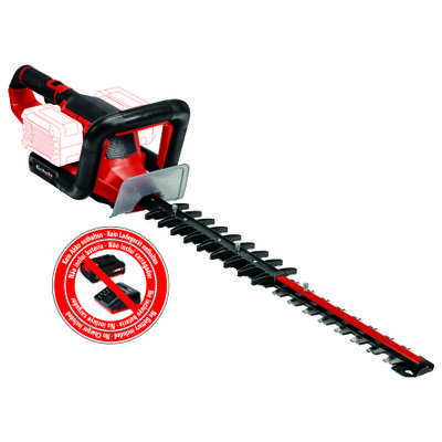 einhell-expert-cordless-hedge-trimmer-3410960-productimage-101