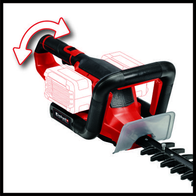 einhell-expert-cordless-hedge-trimmer-3410960-detail_image-002