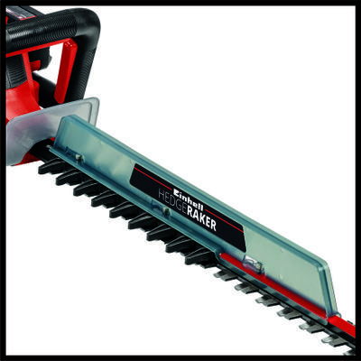 einhell-expert-cordless-hedge-trimmer-3410960-detail_image-103