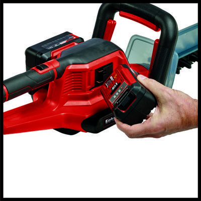 einhell-expert-cordless-hedge-trimmer-3410960-detail_image-105