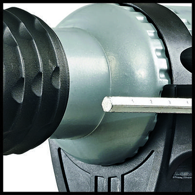 einhell-expert-rotary-hammer-kit-4258485-detail_image-104