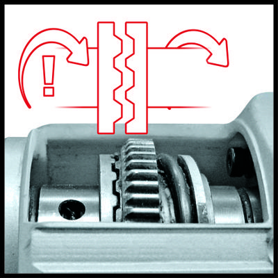 einhell-expert-rotary-hammer-kit-4258485-detail_image-103
