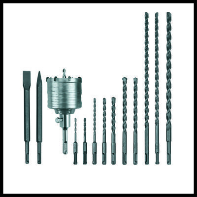 einhell-expert-rotary-hammer-kit-4258485-detail_image-005
