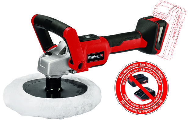 einhell-expert-cl-polishing-sanding-machine-2093320-productimage-101