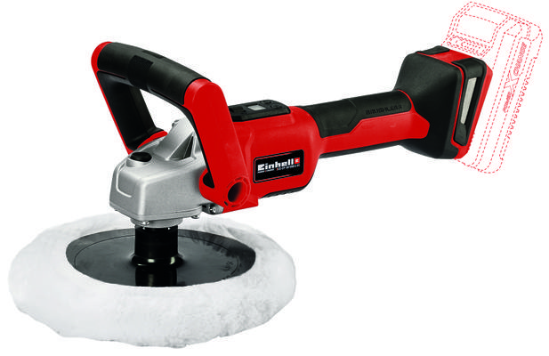 einhell-expert-cl-polishing-sanding-machine-2093320-productimage-102