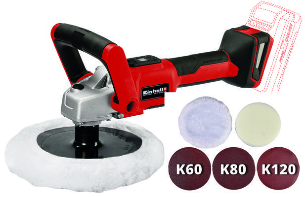 einhell-expert-cl-polishing-sanding-machine-2093320-product_contents-101