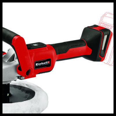 einhell-expert-cl-polishing-sanding-machine-2093320-detail_image-103