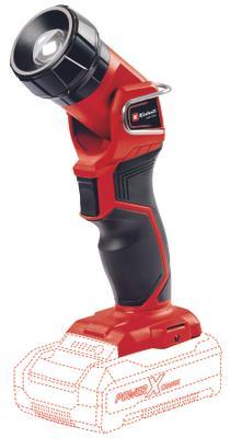 einhell-classic-cordless-light-4514130-productimage-002