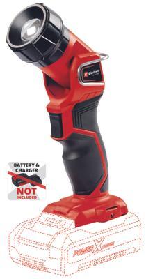 einhell-classic-cordless-light-4514130-productimage-101