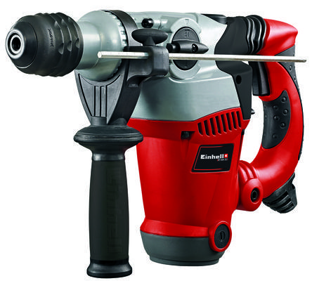 einhell-expert-rotary-hammer-4258440-productimage-001