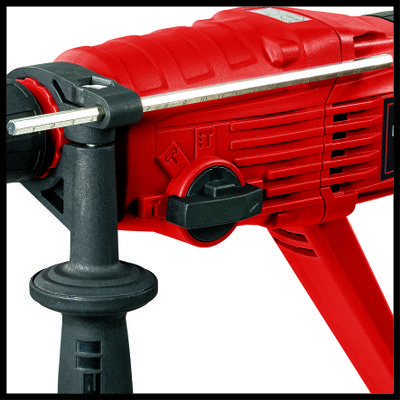einhell-classic-rotary-hammer-4257920-detail_image-103