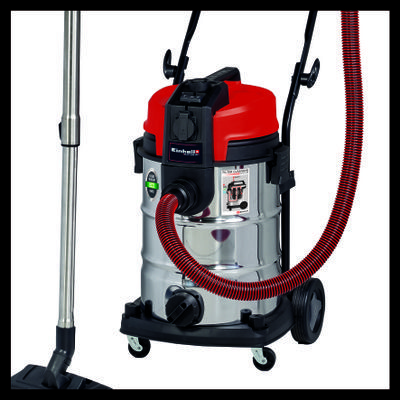 einhell-expert-wet-dry-vacuum-cleaner-elect-2342441-detail_image-106