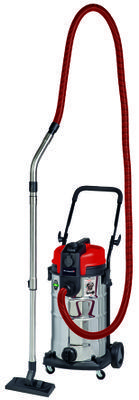 einhell-expert-wet-dry-vacuum-cleaner-elect-2342451-productimage-101