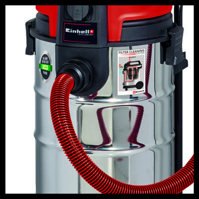einhell-expert-wet-dry-vacuum-cleaner-elect-2342451-detail_image-104