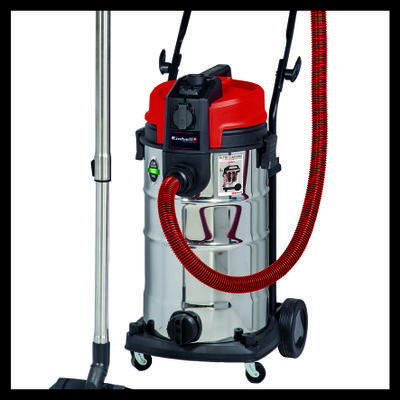 einhell-expert-wet-dry-vacuum-cleaner-elect-2342451-detail_image-106