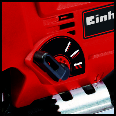 einhell-classic-jig-saw-4321153-detail_image-101