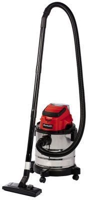 einhell-classic-cordl-wet-dry-vacuum-cleaner-2347133-productimage-101