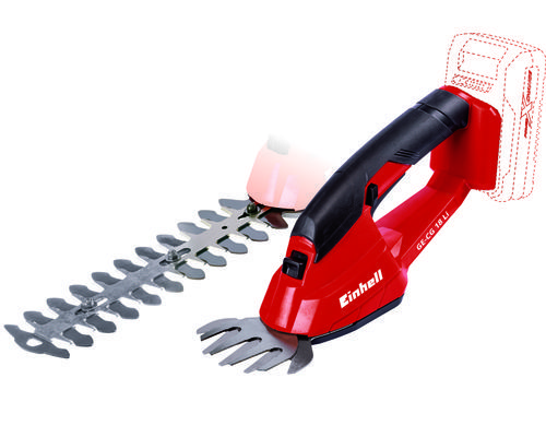 einhell-expert-plus-cordless-grass-and-bush-shear-3410375-productimage-101
