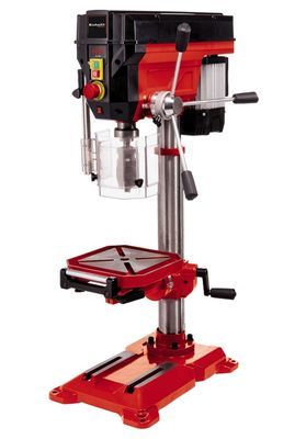 einhell-expert-bench-drill-4250717-productimage-101