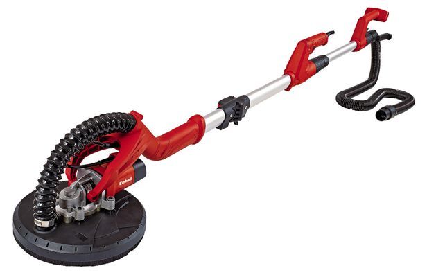 einhell-classic-drywall-polisher-4259935-productimage-101