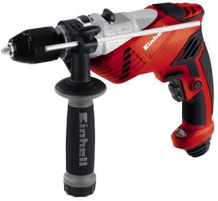 einhell-red-impact-drill-4259776-productimage-101