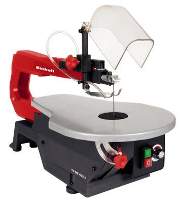 einhell-classic-scroll-saw-4309042-productimage-101