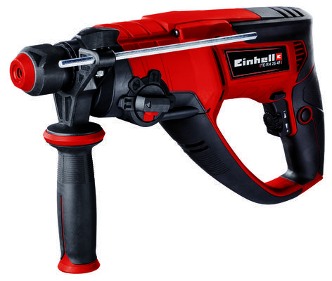 einhell-expert-rotary-hammer-4257964-productimage-101