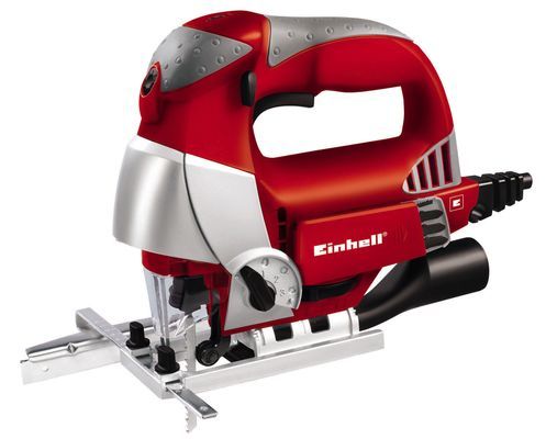 einhell-red-jig-saw-4321088-productimage-101
