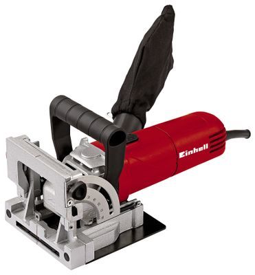 einhell-classic-biscuit-jointer-4350622-productimage-101