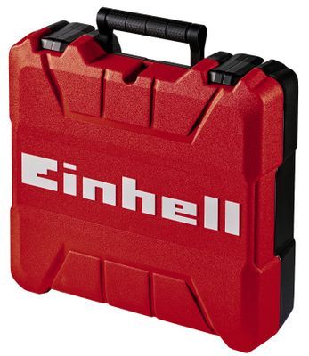 einhell-accessory-case-4530053-productimage-101