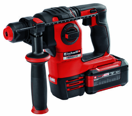 einhell-expert-plus-cordless-rotary-hammer-4513902-productimage-101