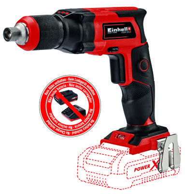 einhell-expert-cordless-drywall-screwdriver-4259980-productimage-001