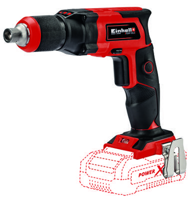 einhell-expert-cordless-drywall-screwdriver-4259980-productimage-002