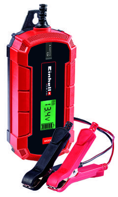 einhell-car-expert-battery-charger-1002225-productimage-101