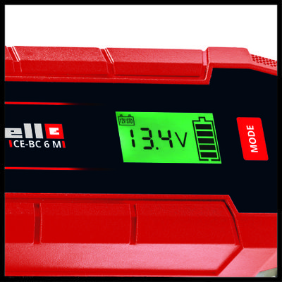 einhell-car-expert-battery-charger-1002235-detail_image-102