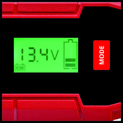 einhell-car-expert punjač-baterija ce-bc-6-m detail_image 6