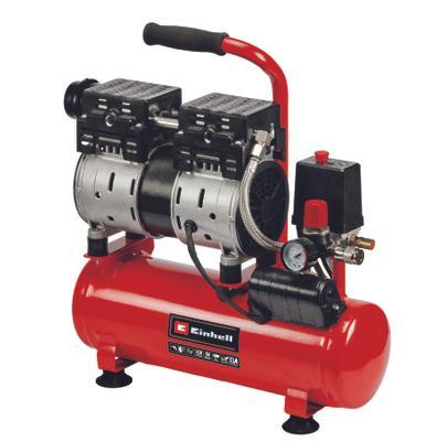 einhell-expert-air-compressor-4020600-productimage-001