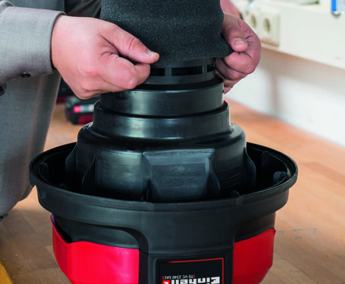 einhell-accessory-wet-dry-vacuum-cleaner-access-2351132-example_usage-101