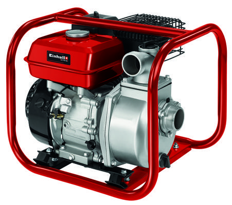 einhell-expert-petrol-water-pump-4171372-productimage-001