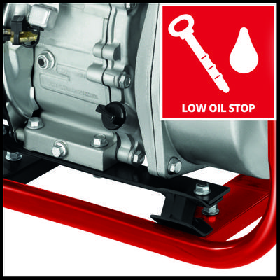 einhell-expert-petrol-water-pump-4171372-detail_image-103